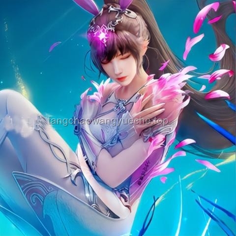 【蜕变宝典】预测：实战操作丝滑度升级，登神之路新趋势